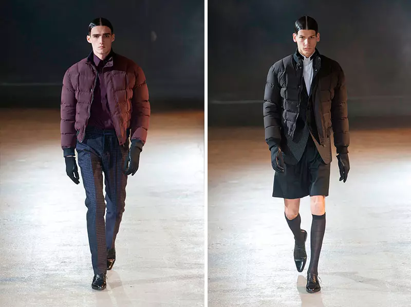 qasimi_fw13_13