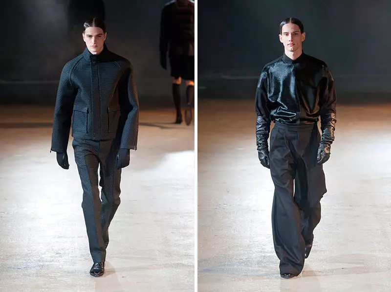 ozi_fw13_14