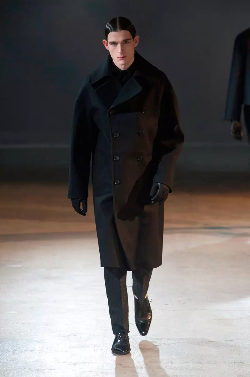 قاسمي_ fw13_15