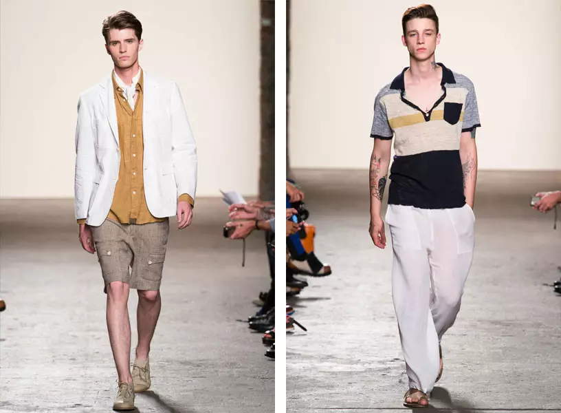 Billy Reid Spring/Summer 2013 2169_11