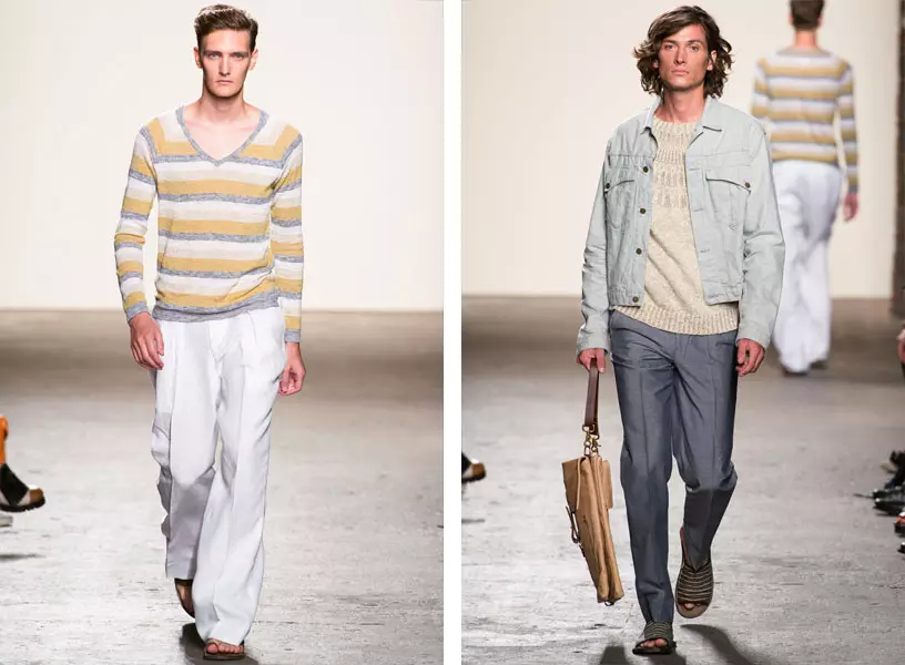 Billy Reid Spring/Summer 2013 2169_12