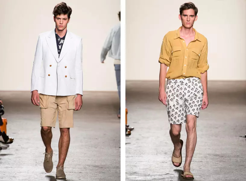 Billy Reid Spring/Summer 2013 2169_13