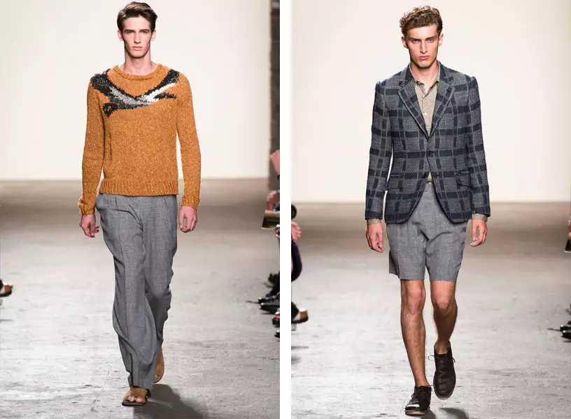 Billy Reid Spring/Summer 2013 2169_14