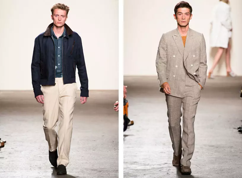 Billy Reid Spring/Summer 2013 2169_15