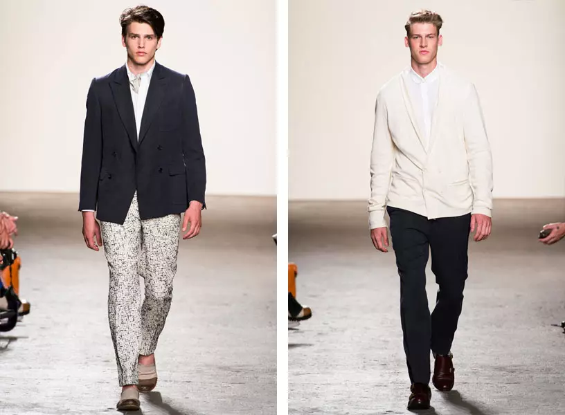 Billy Reid Spring/Summer 2013 2169_16