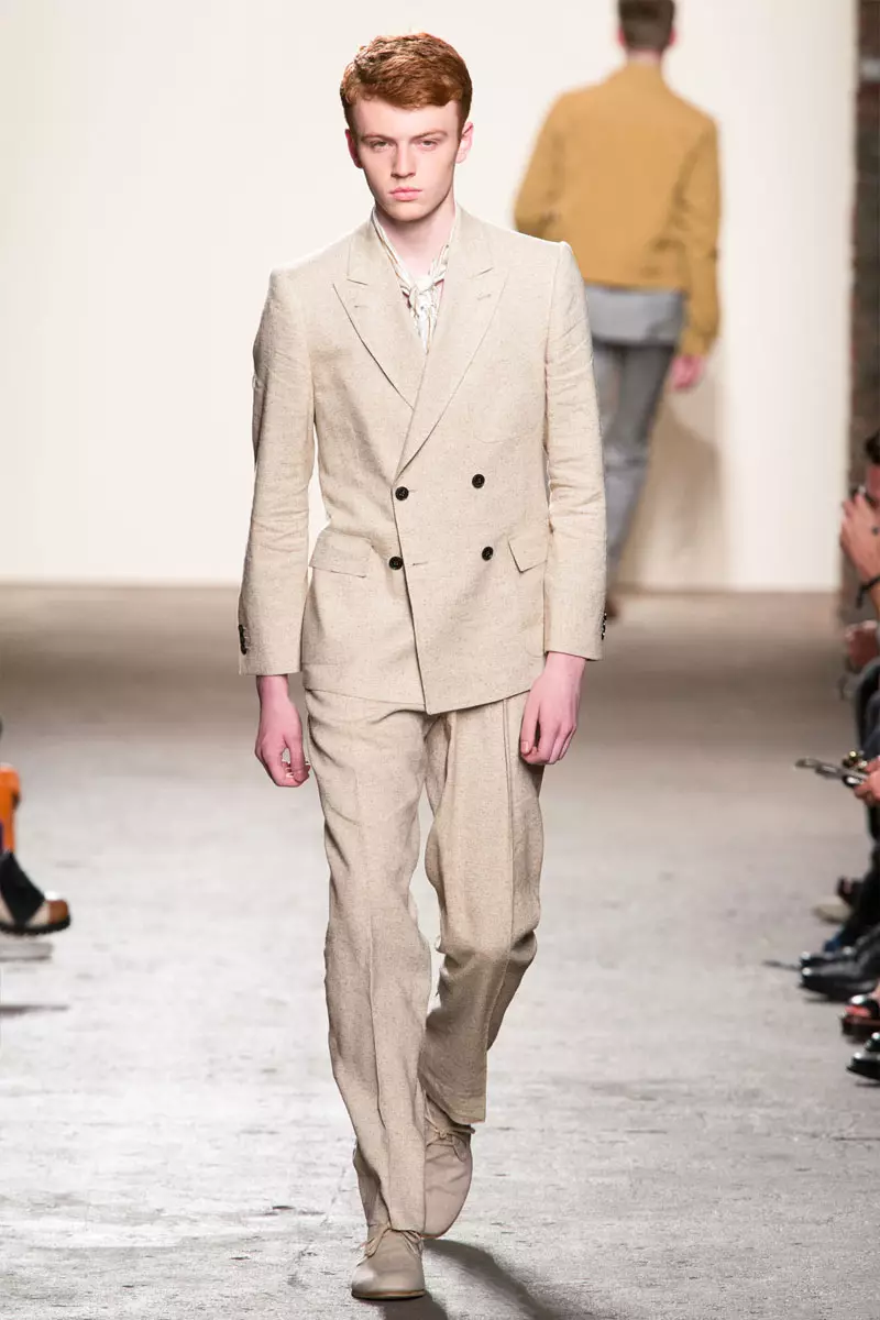 Billy Reid Spring/Summer 2013 2169_3