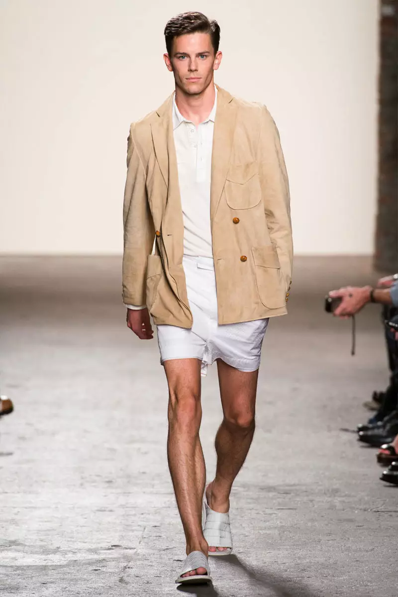 Billy Reid Spring/Summer 2013 2169_4