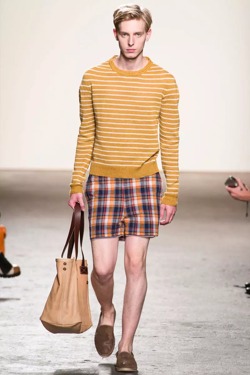 Billy Reid Spring/Summer 2013 2169_5