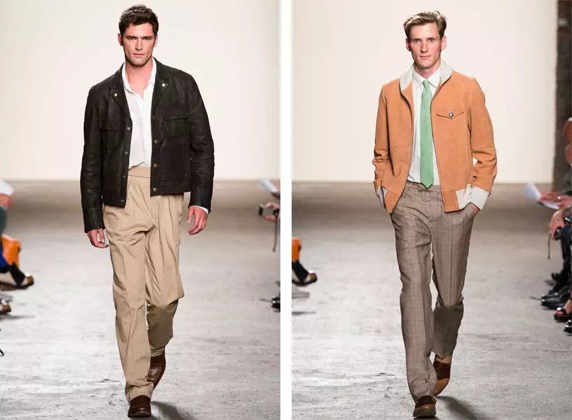 Billy Reid Spring/Summer 2013 2169_6