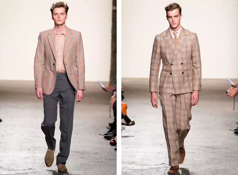 Billy Reid Spring/Summer 2013 2169_7