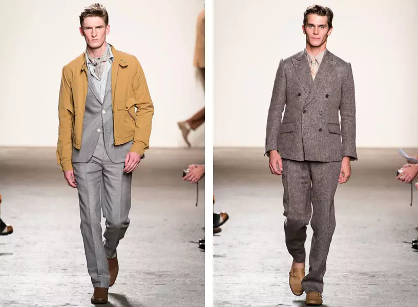 Billy Reid Spring/Summer 2013 2169_8