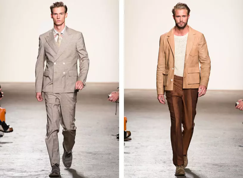 Billy Reid Spring/Summer 2013 2169_9