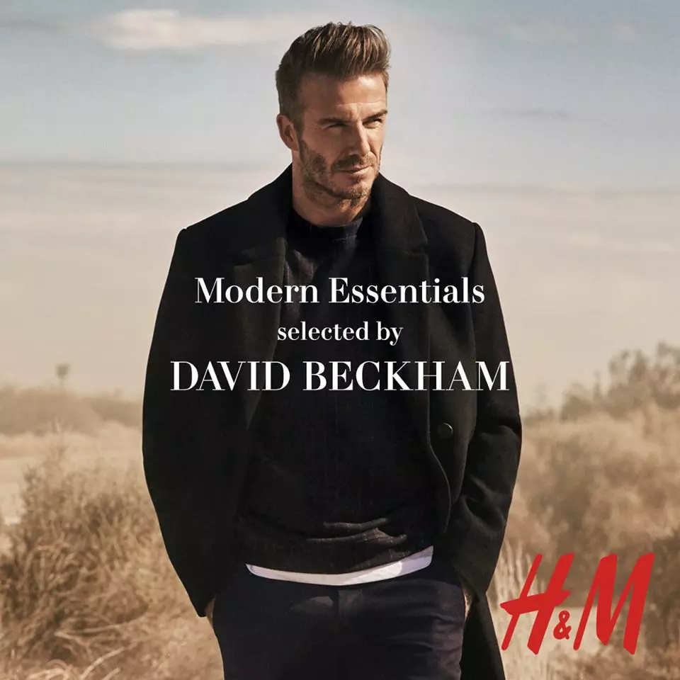 moderne-essentials-selected-by-david-beckham2