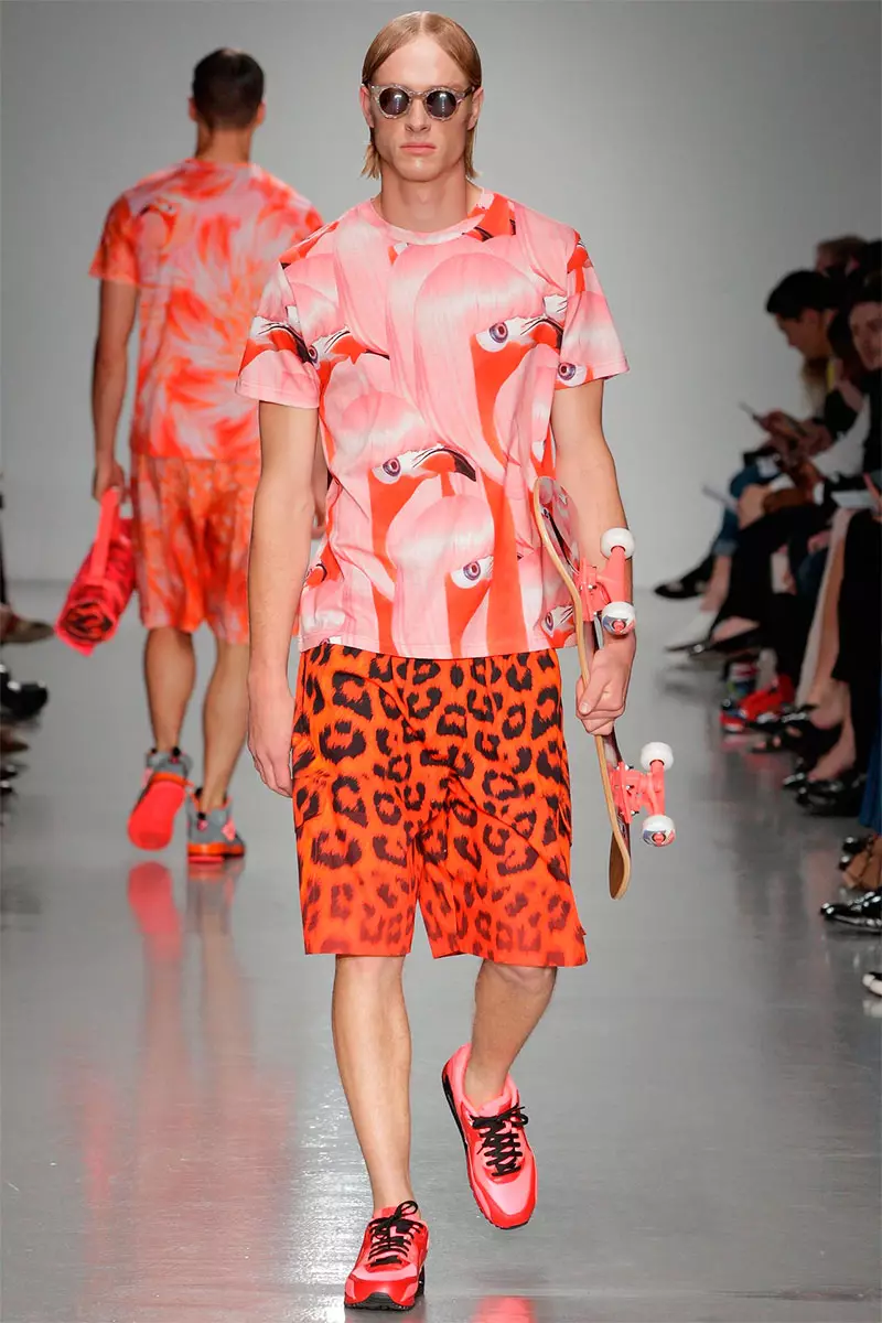 katie-eary-ss14_19