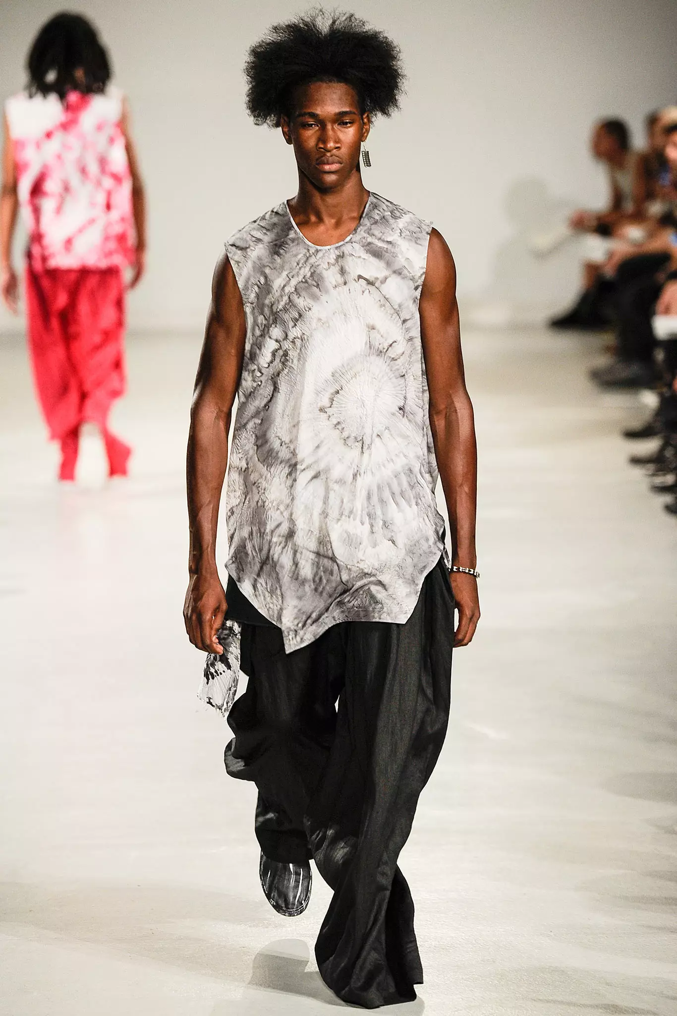 Siki Abdi Mens20