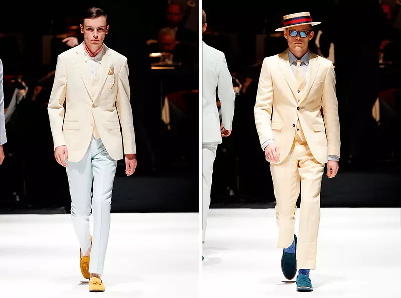 Hackett-londres-ss14_13