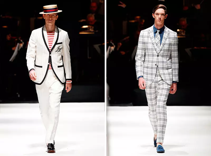 i-hackett-london-ss14_14