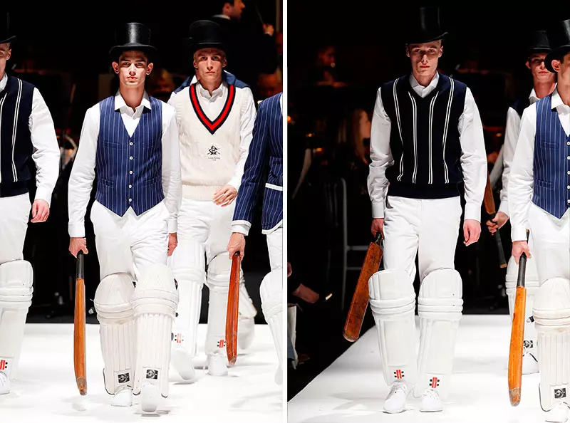 Hackett-london-ss14_17