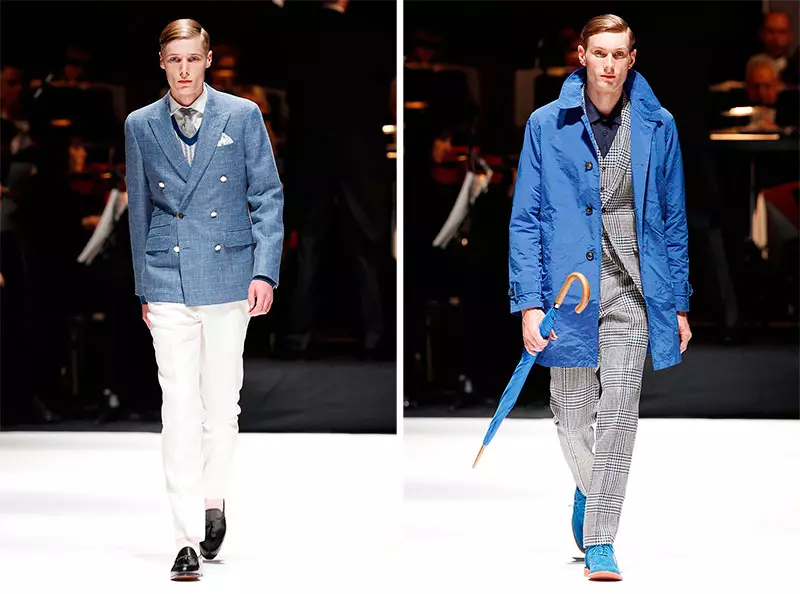 i-hackett-london-ss14_2