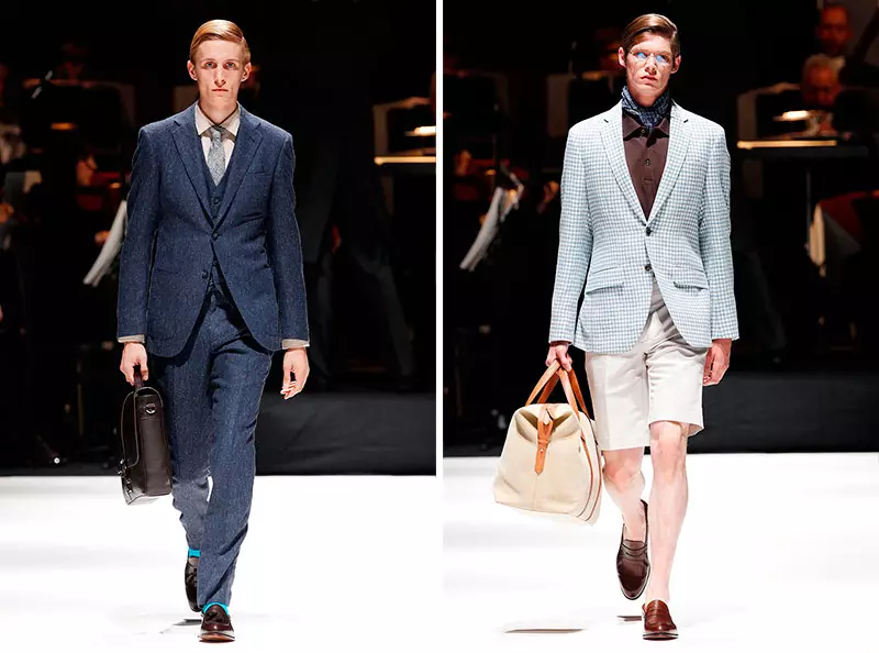 Hackett-londres-ss14_3