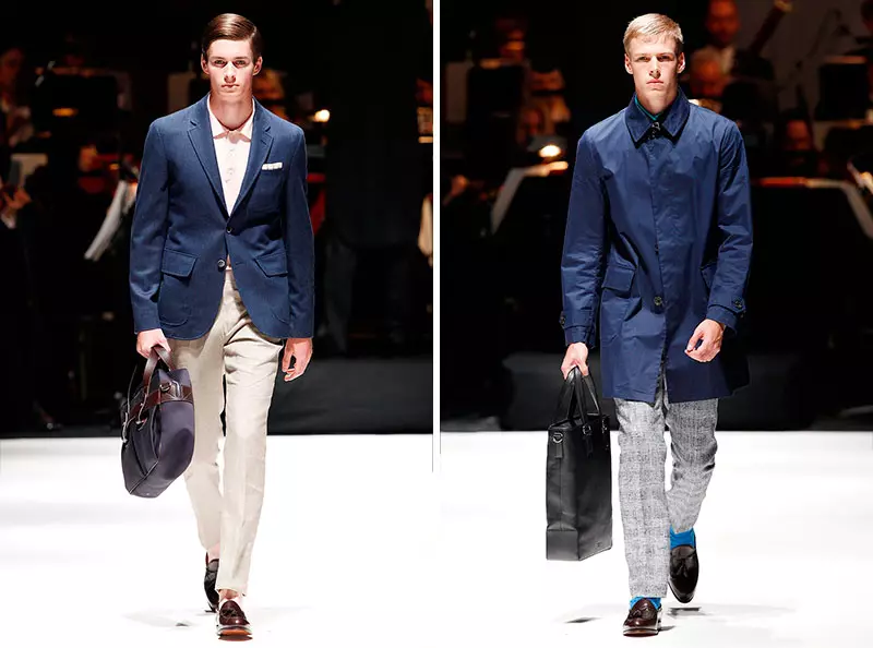 i-hackett-london-ss14_4