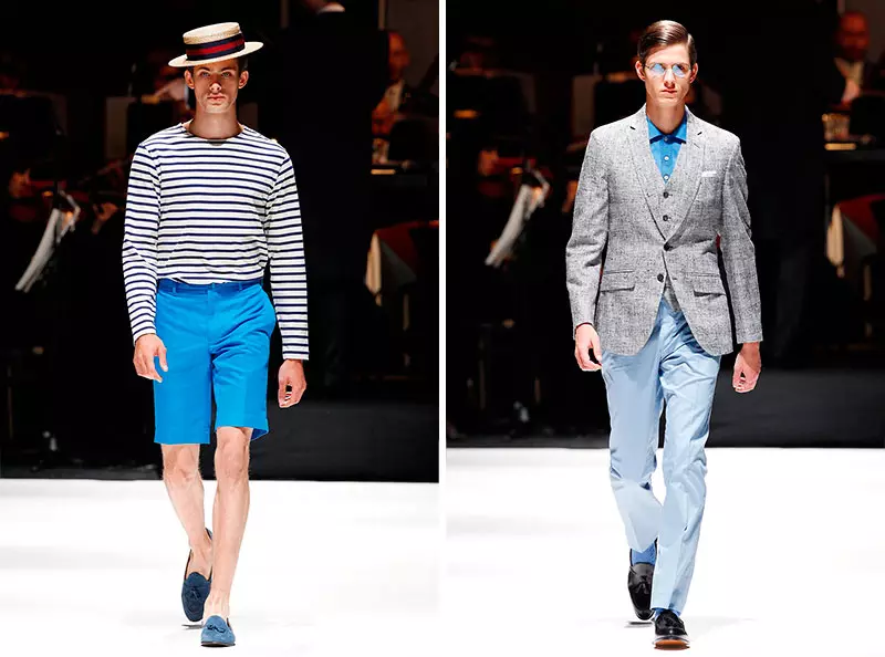 hackett-londres-ss14_5