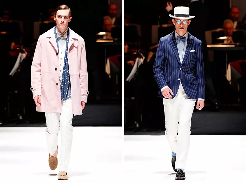 Hackett-londres-ss14_6