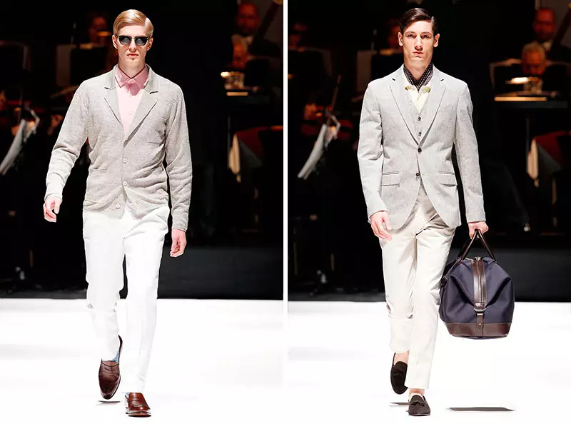 hackett-london-ss14_7