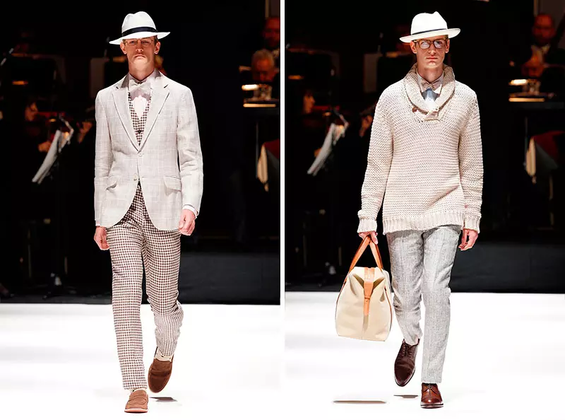 hackett-londres-ss14_8