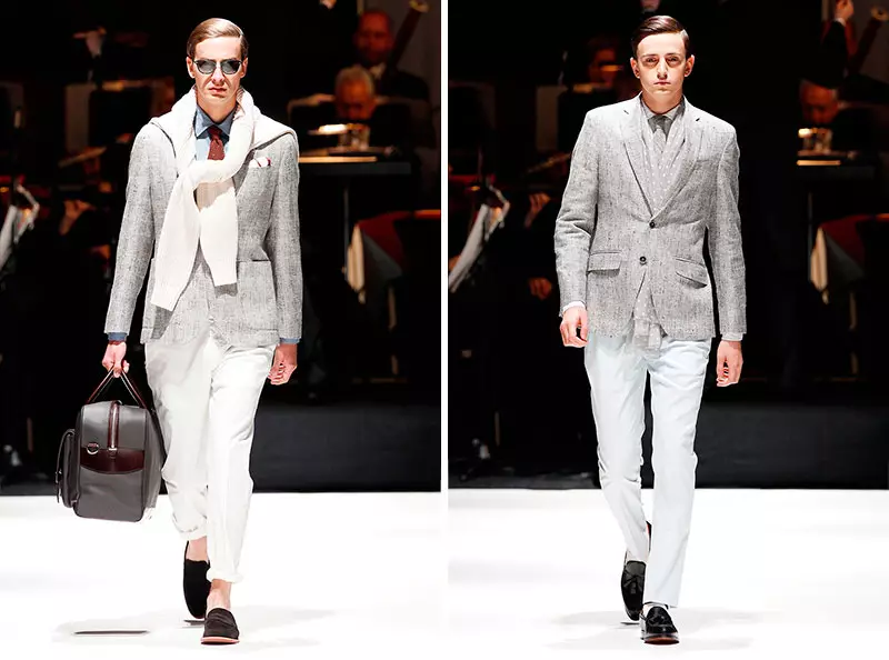 i-hackett-london-ss14_9