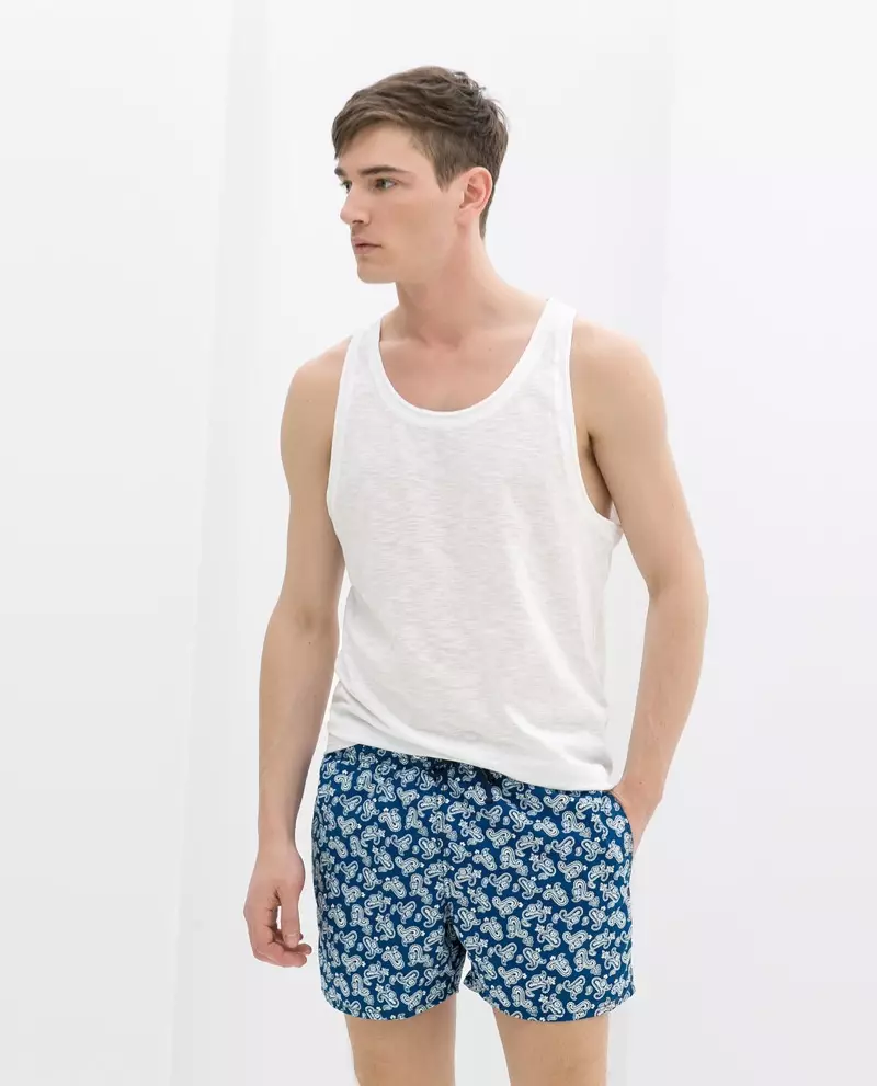 zara-mens-swim-trunks-photos-001