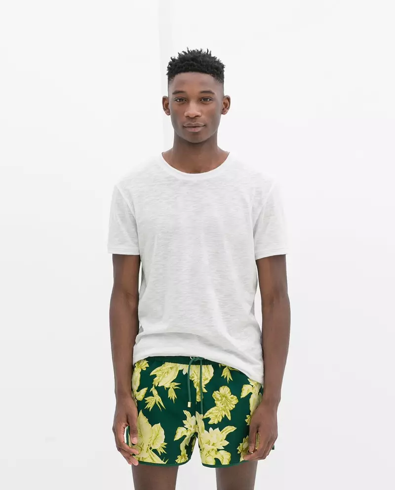 zara-mens-swim-tranks-photos-010