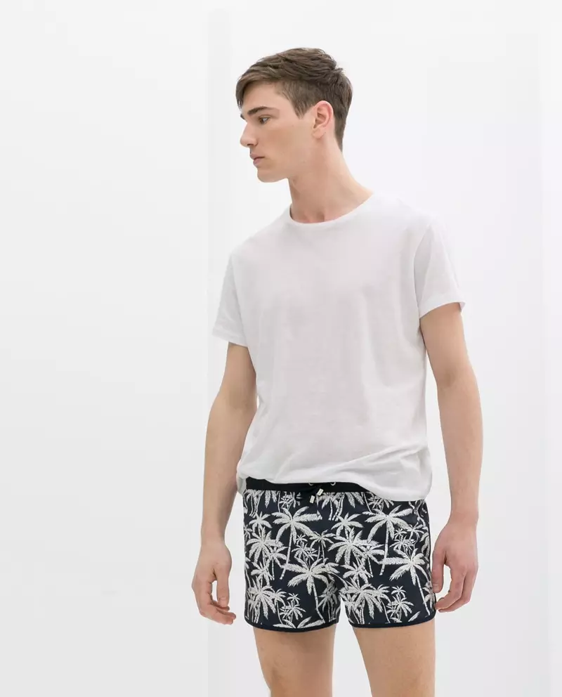 zara-mens-swim-tranks-photos-011