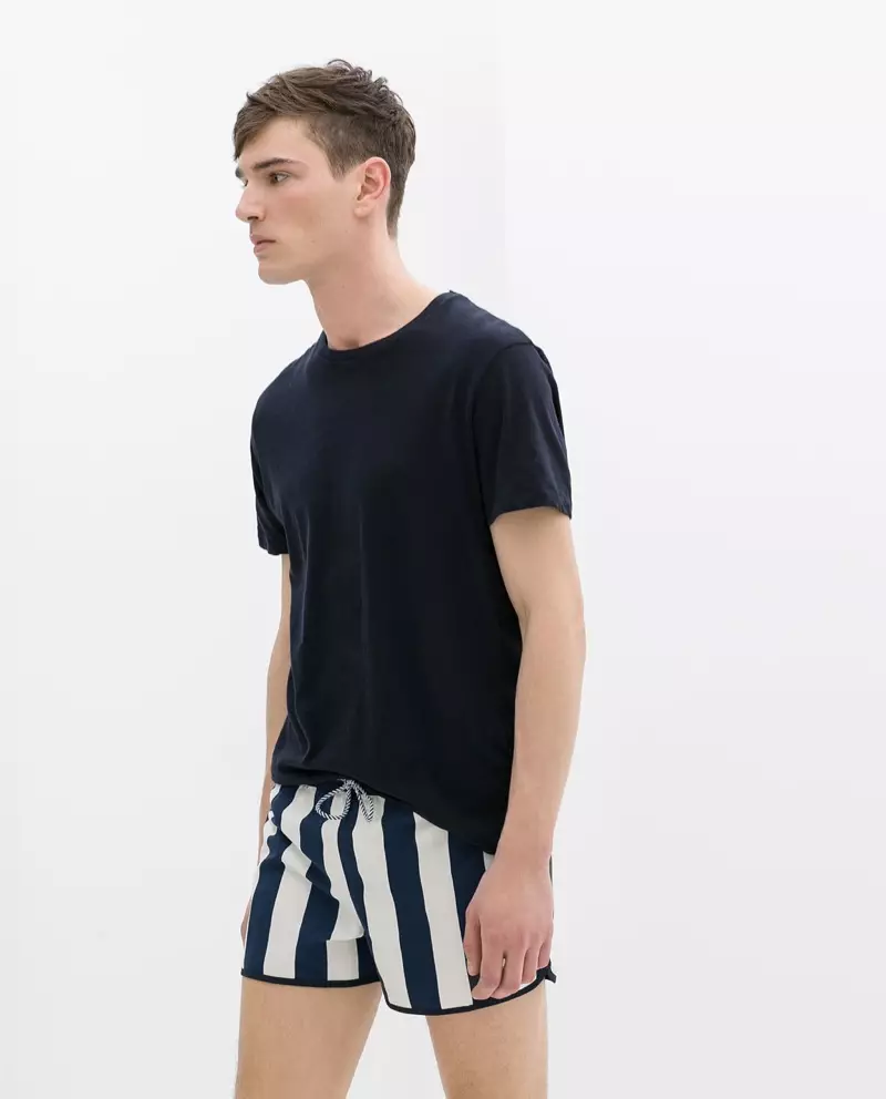 zara-mens-swim-tranks-photos-012