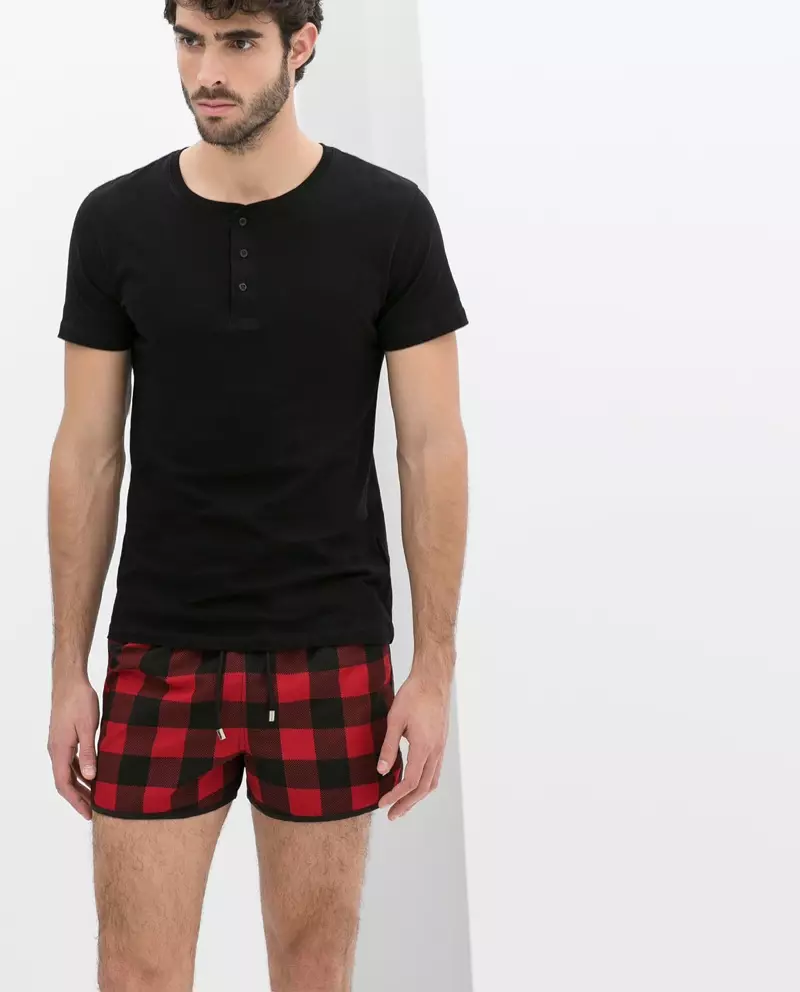 zara-men-swim-trunks-photos-013