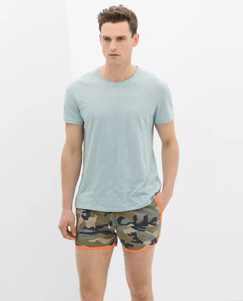 zara-mens-swim-tranks-photos-014