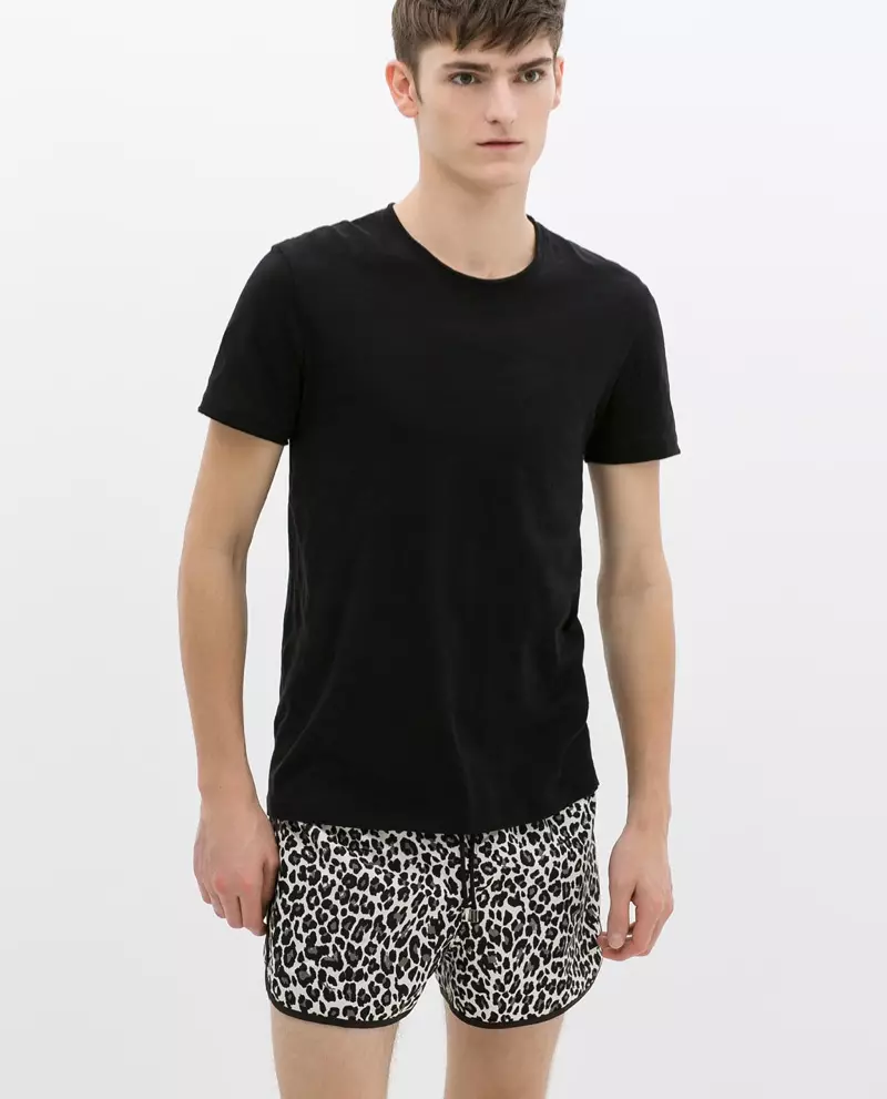 zara-mens-bhukuda-iziqu-izithombe-015