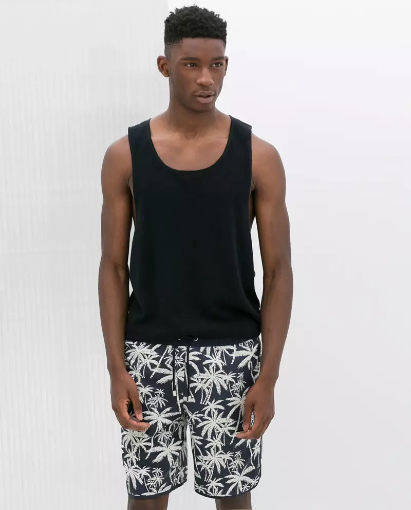 zara-mens-swim-trunks-photos-016