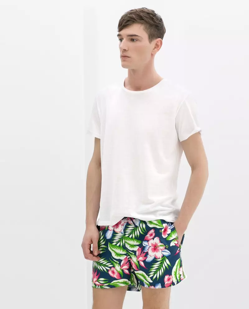 zara-mens-swim-tranks-photos-002