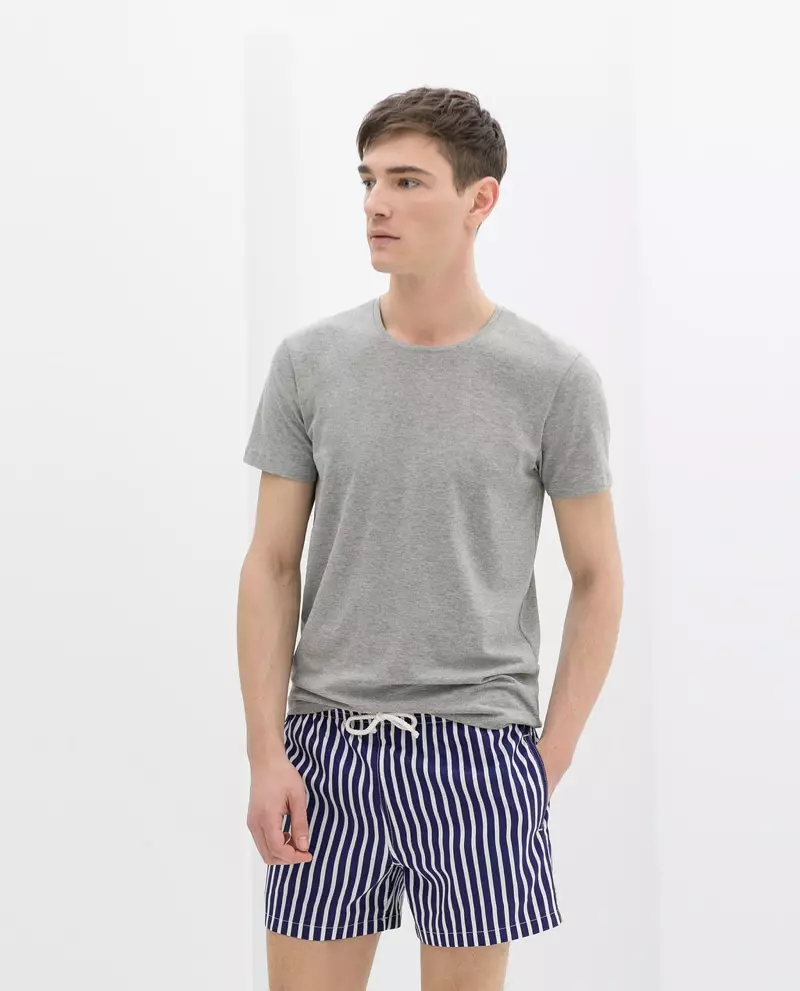 zara-mens-swim-trunks-photos-003