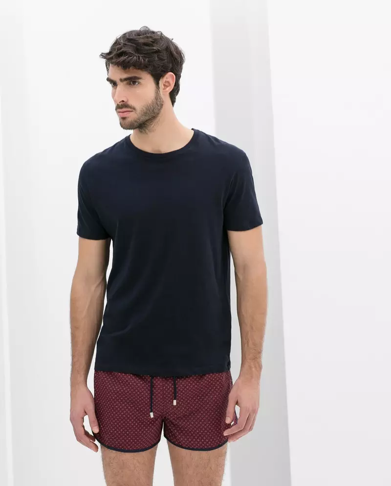 zara-mens-bhukuda-iziqu-izithombe-005