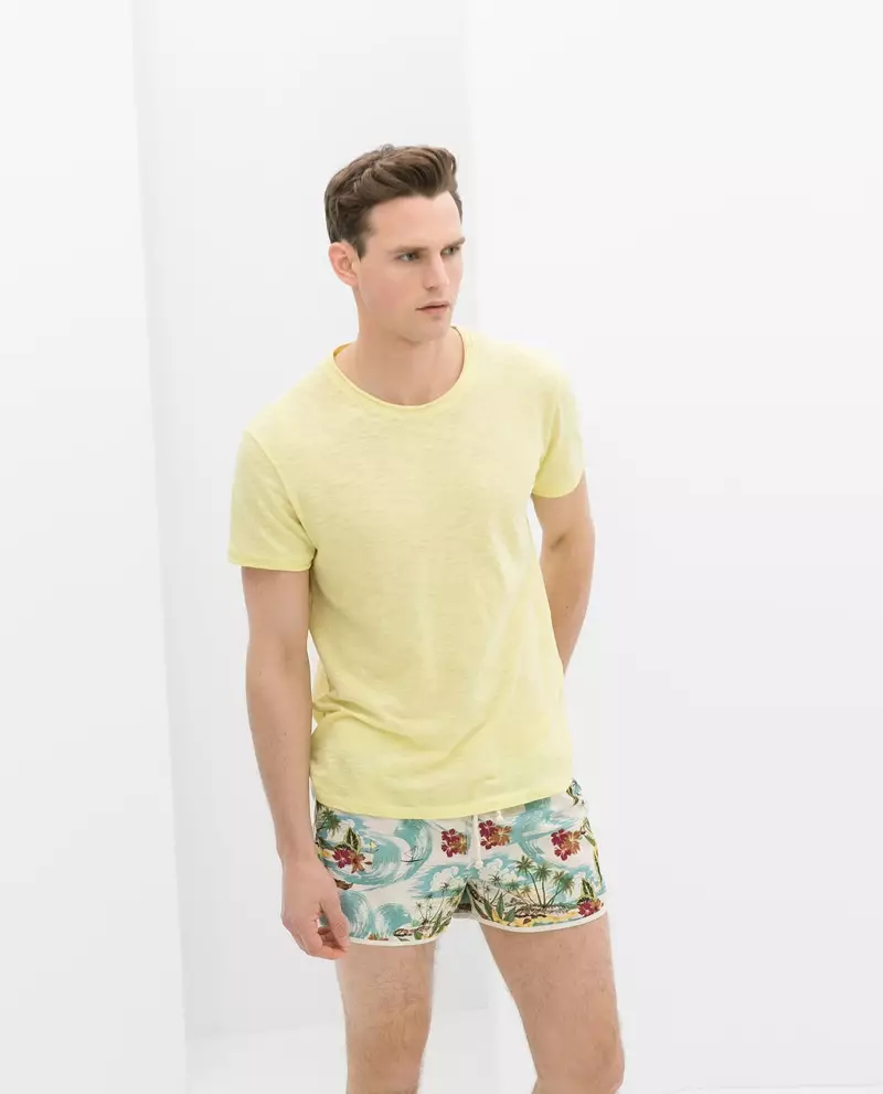 zara-men-swim-trunks-photos-006