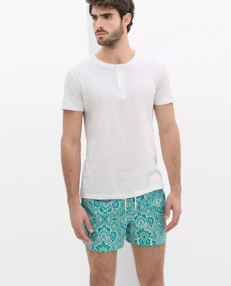 zara-homme-maillot-de-bain-photos-007