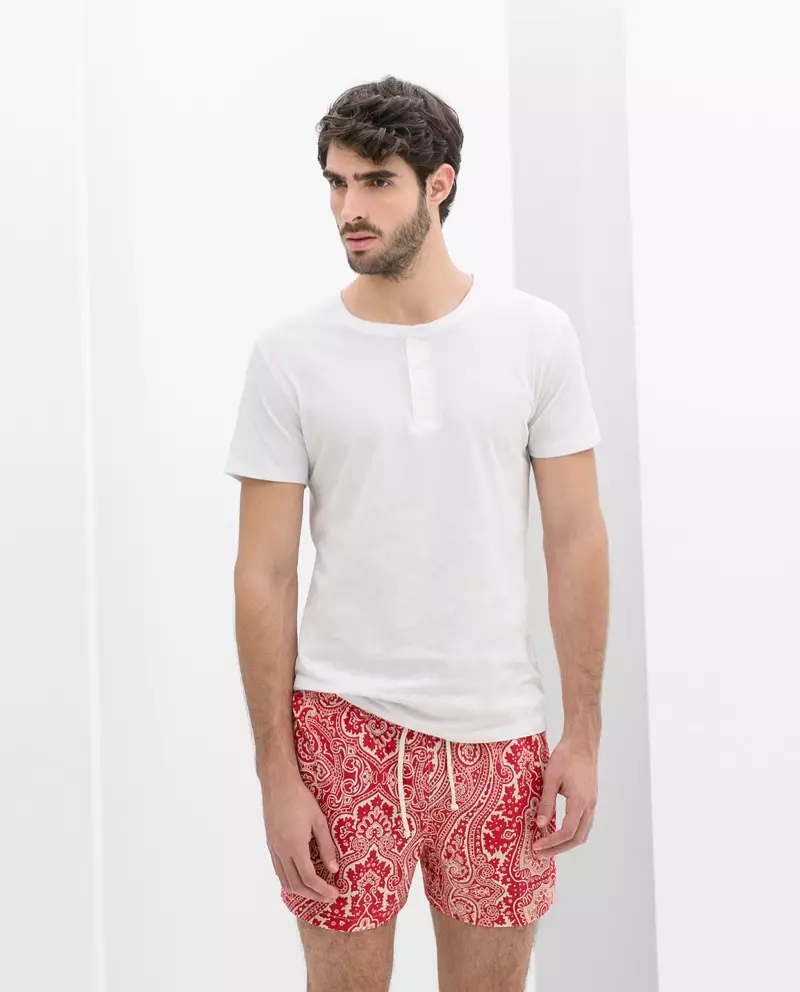 zara-mens-bhukuda-iziqu-izithombe-008