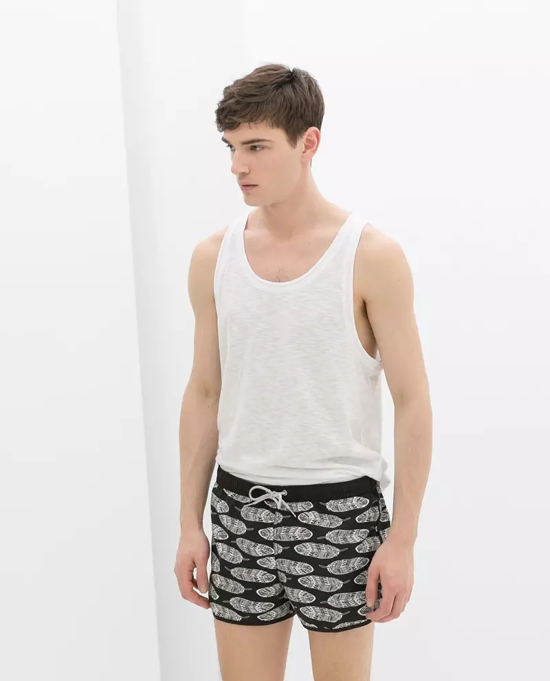 zara-mens-swim-trunks-photos-009