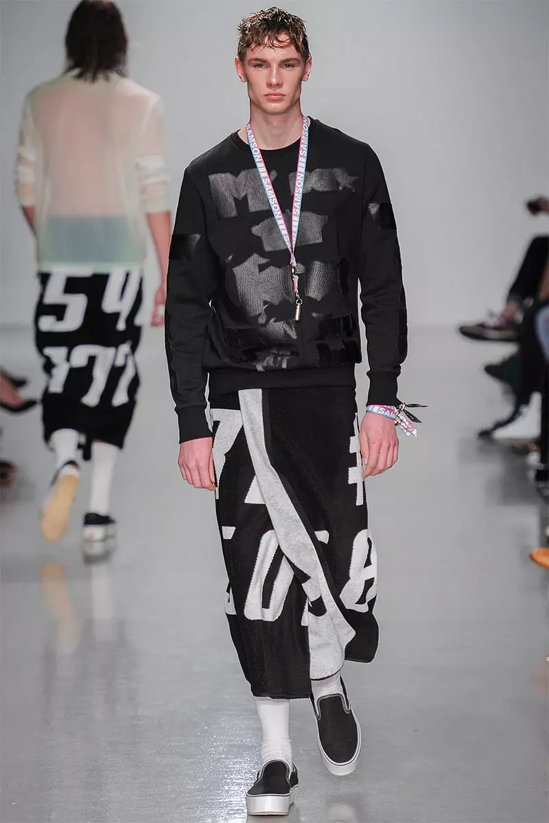 Shaun_Samson_ss14_10