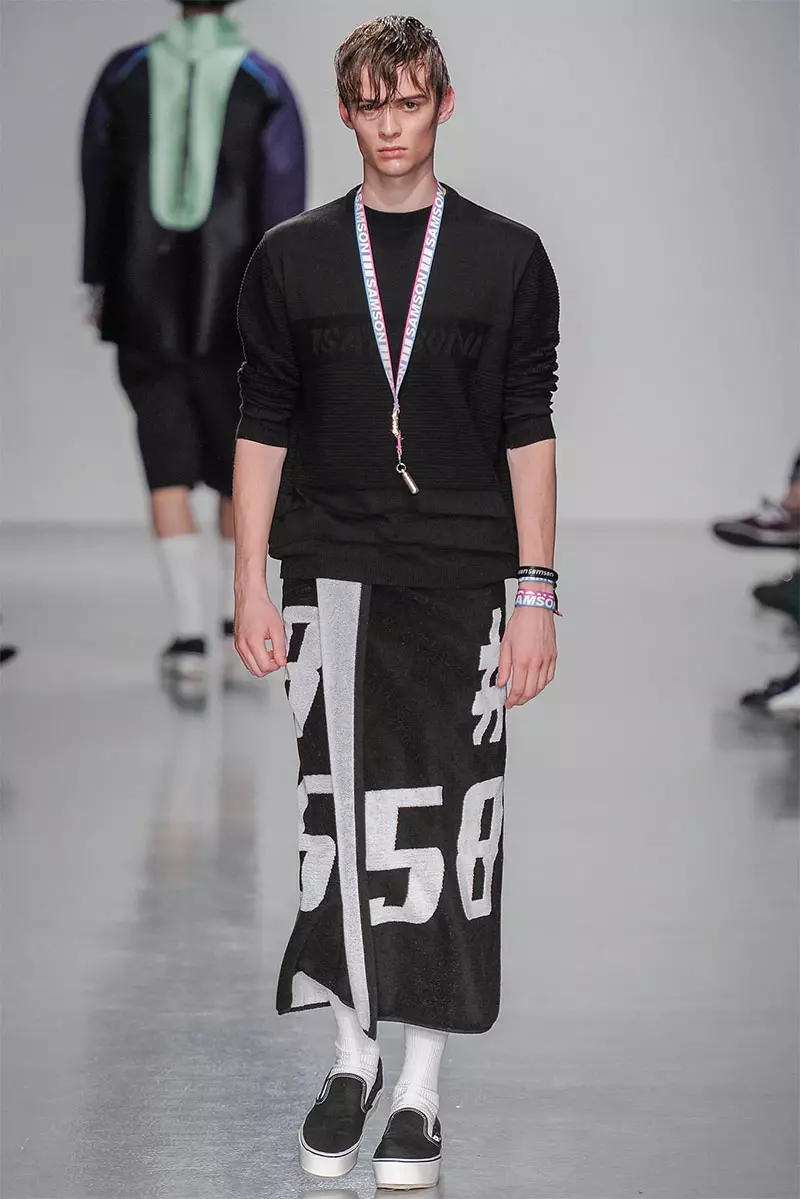 Shaun_Samson_ss14_14