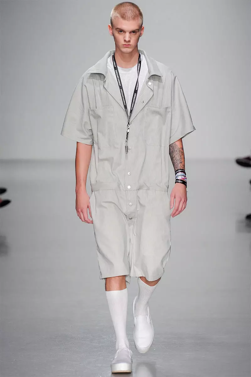 Shaun_Samson_ss14_15