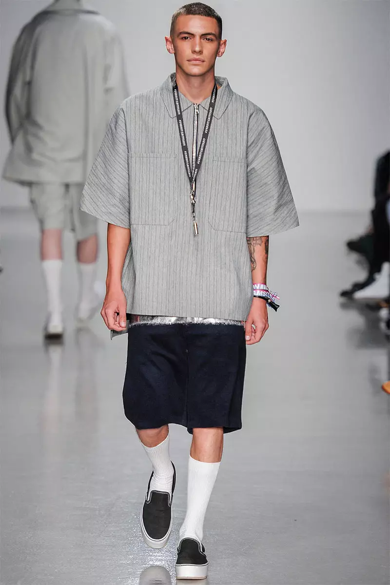 Shaun_Samson_ss14_17