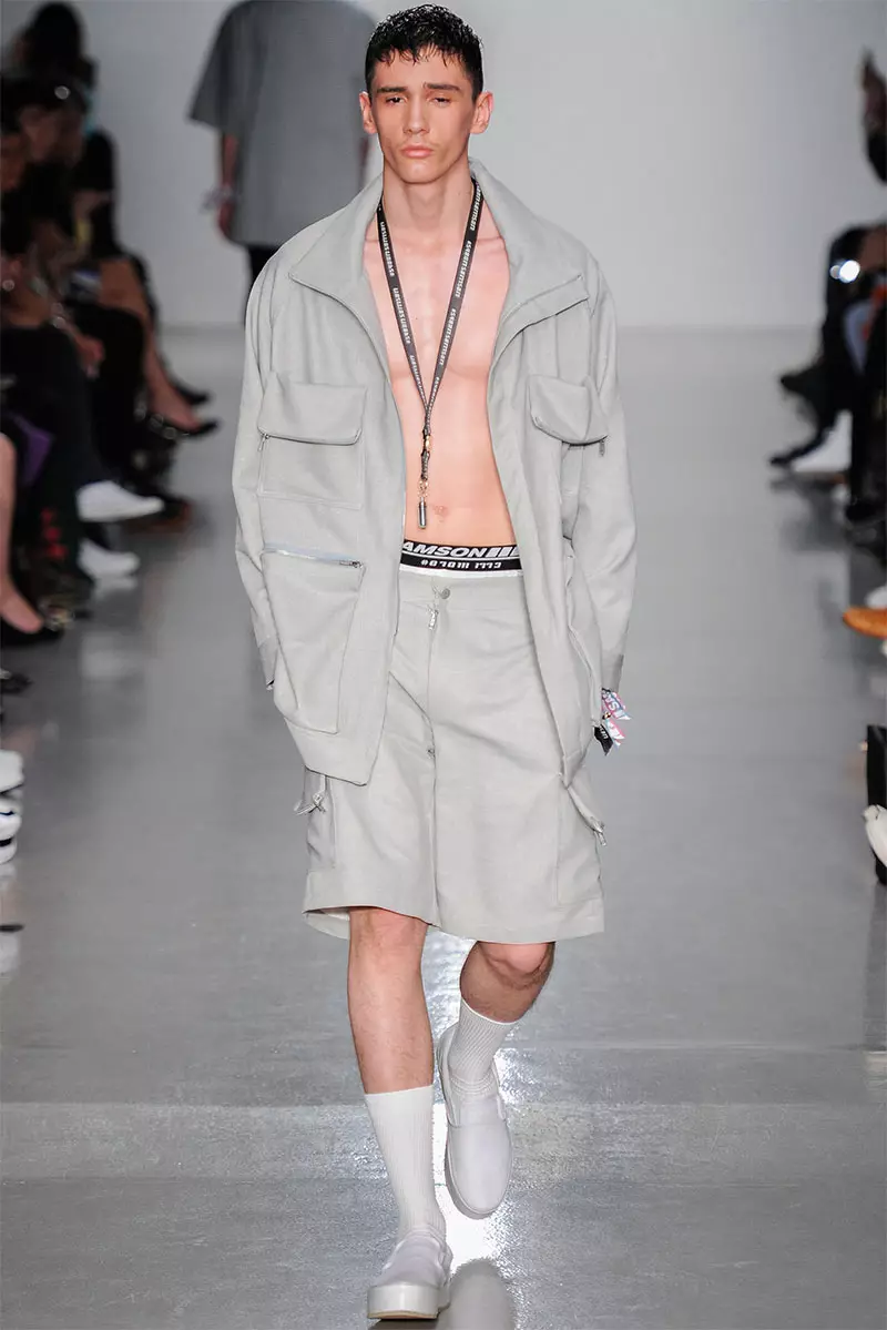 Shaun_Samson_ss14_18